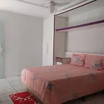 Casa Praia Grande Arraial Do Cabo
