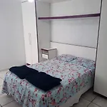 Casa Praia Grande Arraial Do Cabo