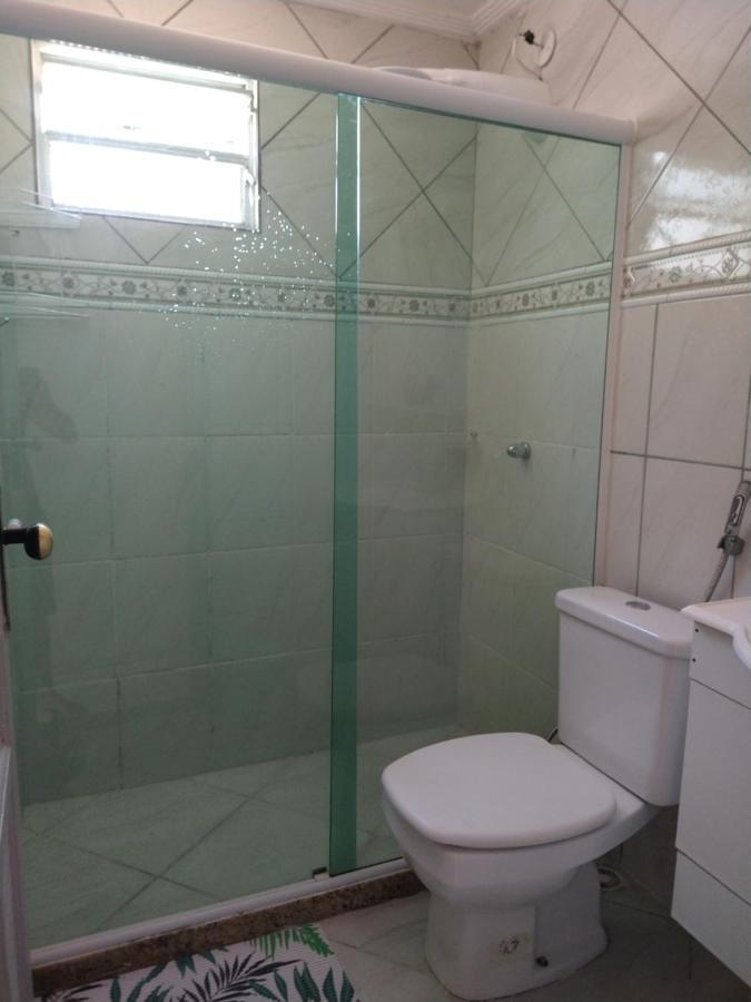 Сasa de vacaciones Casa Praia Grande