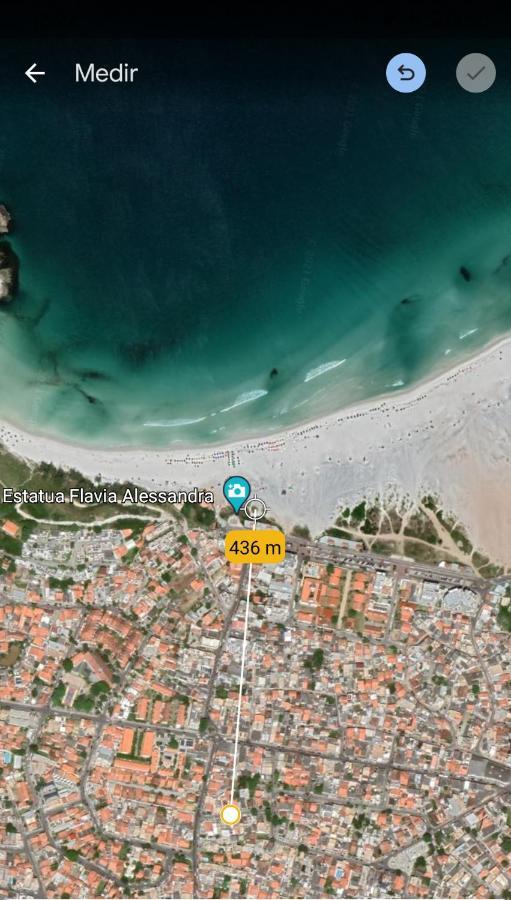 Casa Praia Grande Arraial do Cabo